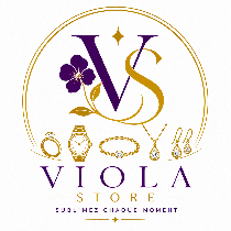 ViolaStore